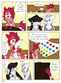 Game Night page 5