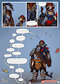 Perfect Fit pg. 68. [END] by Zummeng