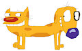 CatDog