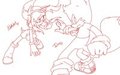New Tailver Sketch