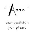 Anno (Piano)