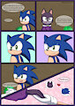 Sonic and Ebony Page 2