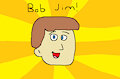 Bob Jim Head