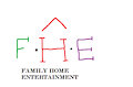 FHE Logo