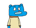 Gumball