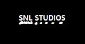 SNL Studios logo by frogtable125