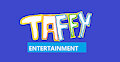 Taffy Entertainment