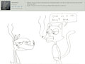 Ask Keysee and Friends #27 by FreePi