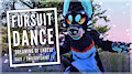 Fursuit Dance / Raze / 'Dreaming of Lhotse' //