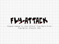 [GAME] FLY-ATTACK by WAtheAnum