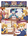 Weekend 3 - Page 3 by ZetaHaru