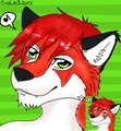 1/2 icon for NanakiPL