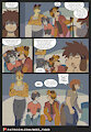 Cam Friends ch3_Page 88 & 89