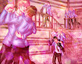[FA] Ouran