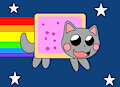 Nyan Cat