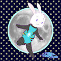Jade Rabbit (Rebuild) [04.04.22 - 04.06.22]