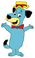 Huckleberry Hound