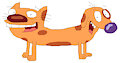 CatDog