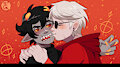 Davekat