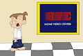 Rudy Tabootie Sees Home Video Center Logo