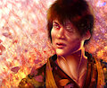 [FA] ATLA- zuko