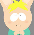 Bunny Butters