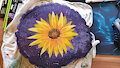 .: Sunflower Galaxy:.