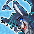 GLOMP! (New Avatar)