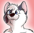 Goofball for sure (Icon) by Mehndix by Sitku