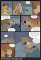 Cam Friends ch3_Page 90 by Beez