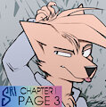 Special Relativity! Ch. 1, Page 3