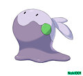 Goomy