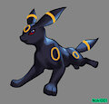 Umbreon