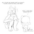 Encounter