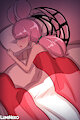 #342 - Mira Is Sleeping, Shhh, Don't Disturb Her