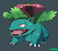 Venusaur