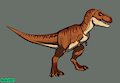 Rexy