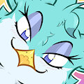Suna (Icon by me and for my twitter)