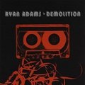 Ryan Adams - Desire (cover)