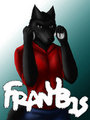 Trade: Franubis