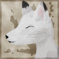 Icon for Foxxy by tjk