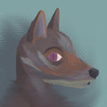 Icon for Tig by tjk