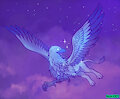 Spectral Gryphon