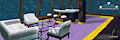 Twitter AD Banner