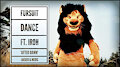 Fursuit Dance / Iroh / 'After Dawn' //