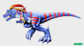 Allomon