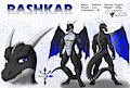 ref686/ Reference: Rashkar (V1 SFW)