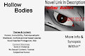 Hollow Bodies (Novel Card)