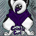 New CrinkleCurl ProlfilePic 5-10-22