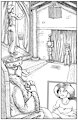 Comic Commission (page 1 of 3) by Matsurik90